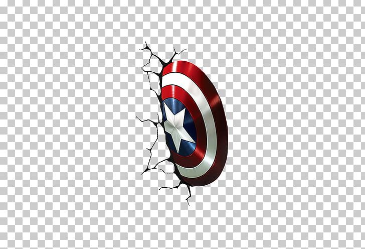 Captain America's Shield Iron Man Mug Thor PNG, Clipart,  Free PNG Download
