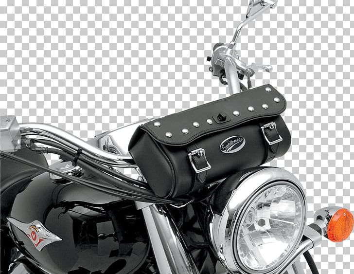 Car Headlamp Motorcycle Accessories Bag PNG, Clipart, Automotive Lighting, Bag, Car, Cruiser, Hardware Free PNG Download