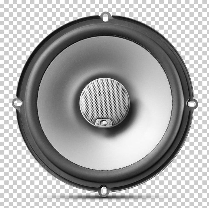 Car Loudspeaker Vehicle Audio Infinity Subwoofer PNG, Clipart,  Free PNG Download