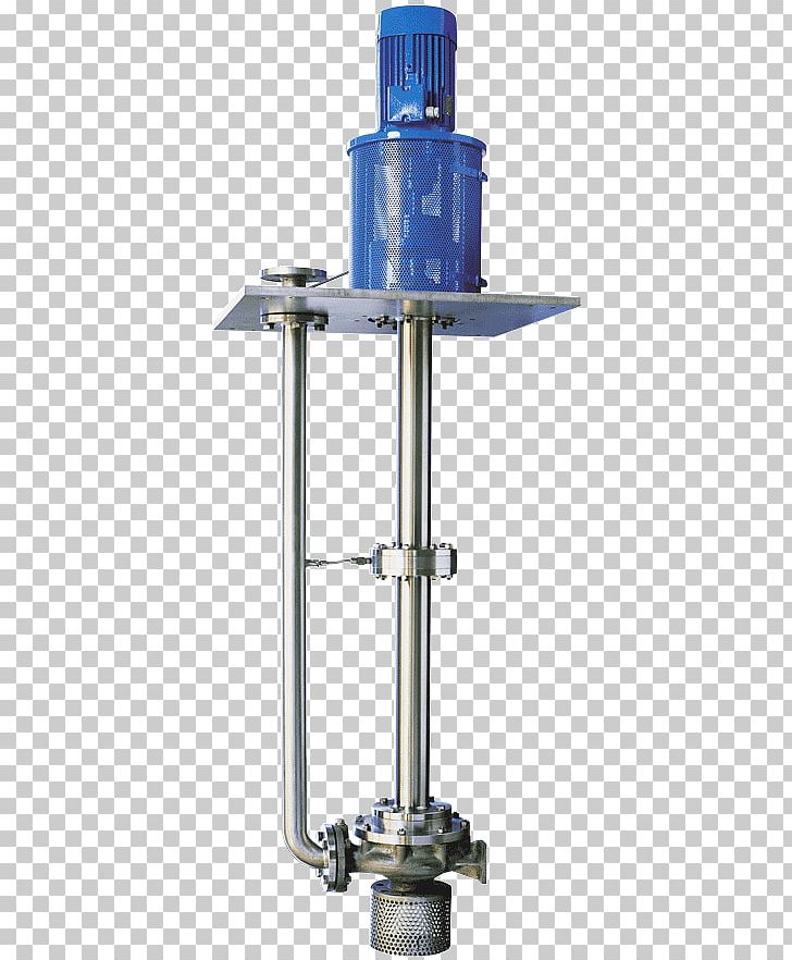 Centrifugal Pump Sump Pump Machine PNG, Clipart, Aluminium Bronze, Angle, Bronze, Cast Iron, Centrifugal Force Free PNG Download