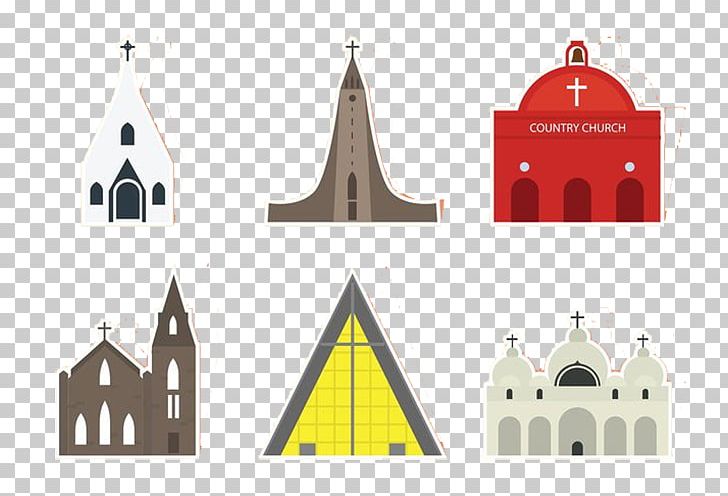 Church Architecture Euclidean PNG, Clipart, Angle, Architectural, Architectural Design, Architectural Drawing, Architecture Free PNG Download