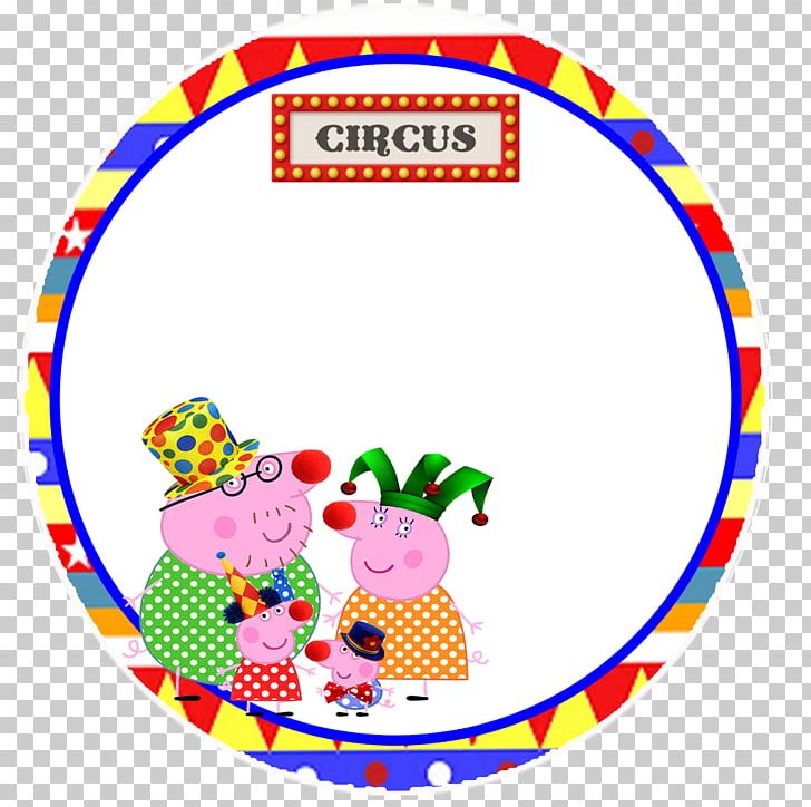 Circus Entertainment Photography Child PNG, Clipart, Area, Art, At The Circus, Bar, Blog Free PNG Download