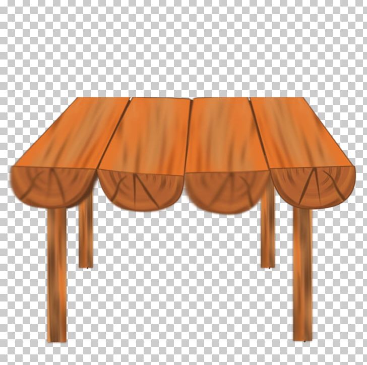 Coffee Tables Drawing PNG, Clipart, Angle, Coffee Table, Coffee Tables, Download, Drawing Free PNG Download