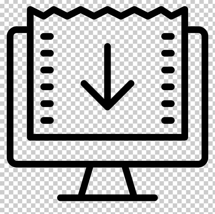 Computer Icons PNG, Clipart, Angle, Area, Art, Black And White, Chart Free PNG Download