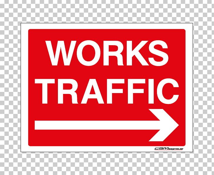 Construction Site Safety Traffic Sign PNG, Clipart, Area, Arrow, Brand, Construction Signs, Construction Site Safety Free PNG Download