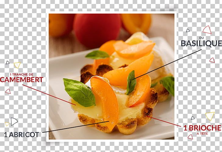 Dessert Recipe Dish Cuisine Garnish PNG, Clipart, Brioche, Cuisine, Dessert, Diet, Diet Food Free PNG Download