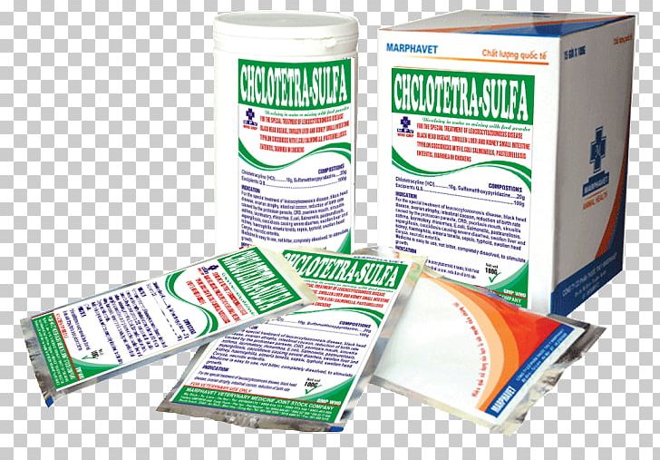 Disease Histomoniasis Pharmaceutical Drug Antibiotics Sulfonamide PNG, Clipart, Animal Drug, Antibiotics, Coccidiosis, Crd, Disease Free PNG Download