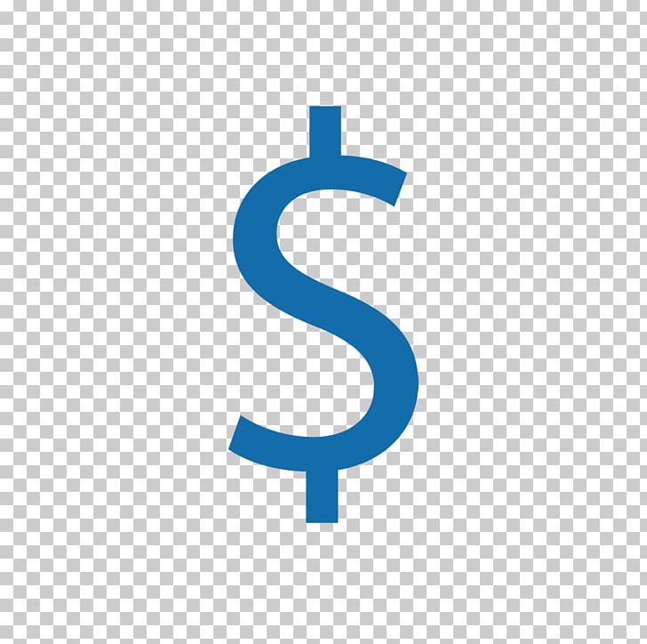 Dollar Sign United States Dollar Computer Icons PNG, Clipart, Area, Bank, Brand, Circle, Computer Icons Free PNG Download