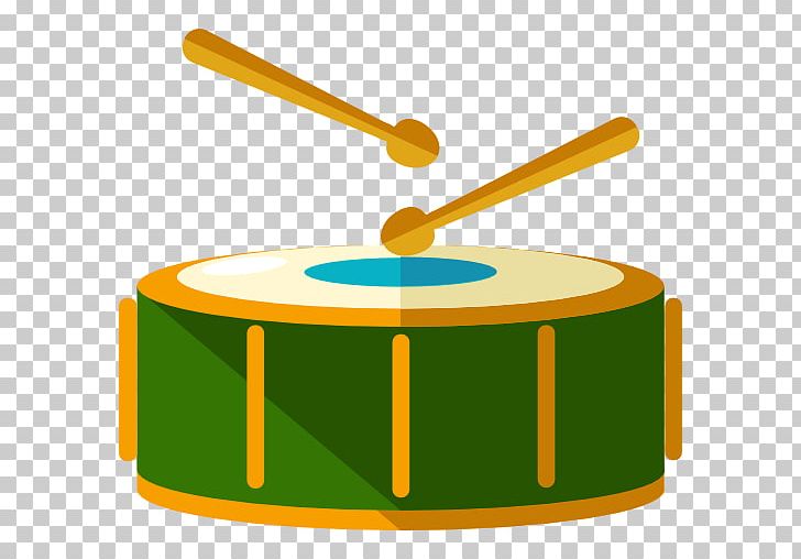 Drum Computer Icons PNG, Clipart, Circus, Computer Icons, Download, Drum, Drums Free PNG Download