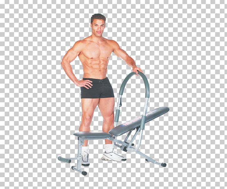 Exercise Machine Ejercicios Abdominales Treadmill Fitness Centre PNG, Clipart, Abdomen, Arm, Back, Balance, Elliptical Trainer Free PNG Download