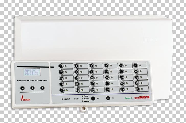 Fire Alarm Control Panel Master's Degree Fire Alarm System Шлейф (охранно-пожарная сигнализация) PNG, Clipart,  Free PNG Download