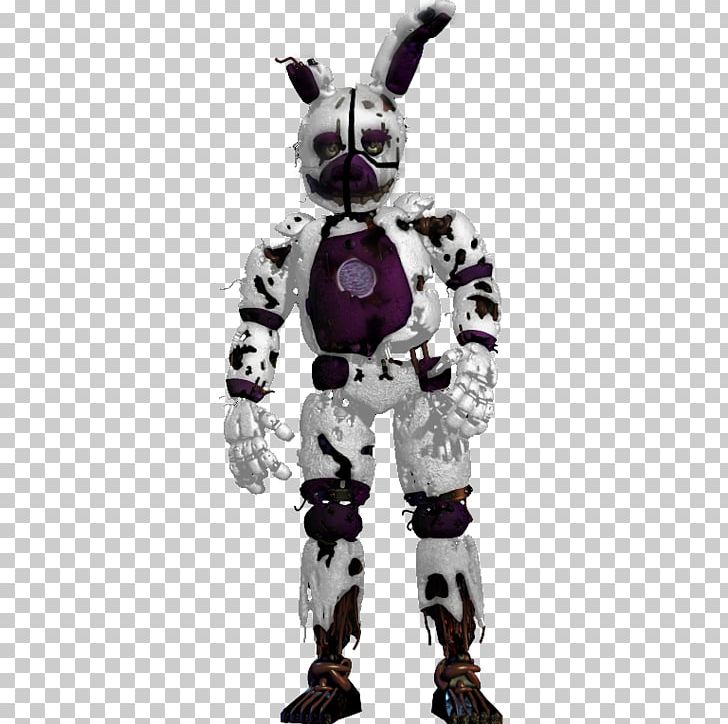 Five Nights At Freddy's 3 Five Nights At Freddy's 2 Five Nights At Freddy's: Sister Location Five Nights At Freddy's 4 PNG, Clipart, Android, Costume, Endoskeleton, Figurine, Five Nights At Freddys Free PNG Download