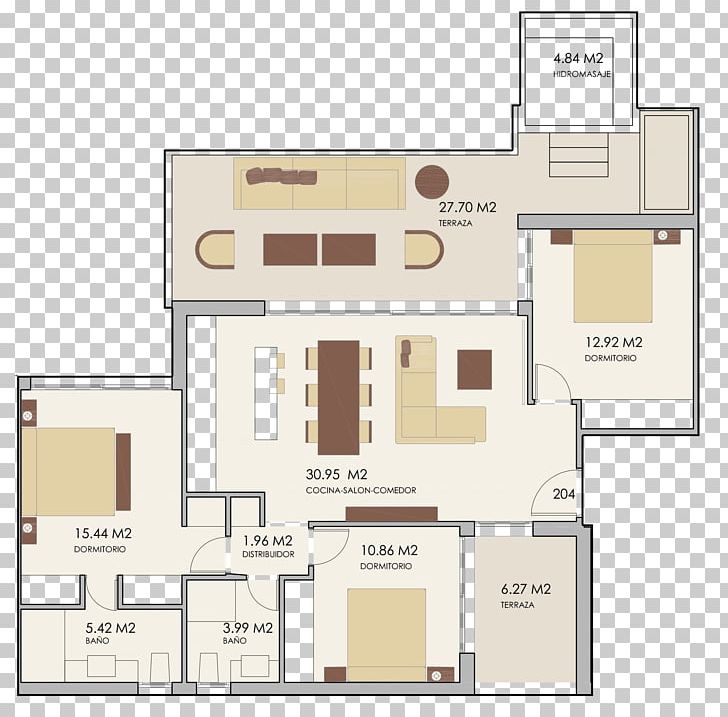 Floor Plan Apartment House Bedroom Property PNG, Clipart, Apartment, Apartment House, Basement, Bedroom, Brand Free PNG Download