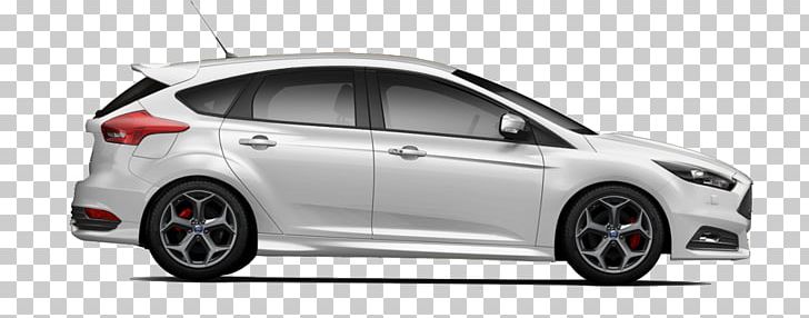 Ford Focus Ford Motor Company Car Mazda6 PNG, Clipart, Alloy Wheel, Aut, Automotive Design, Automotive Exterior, Automotive Lighting Free PNG Download