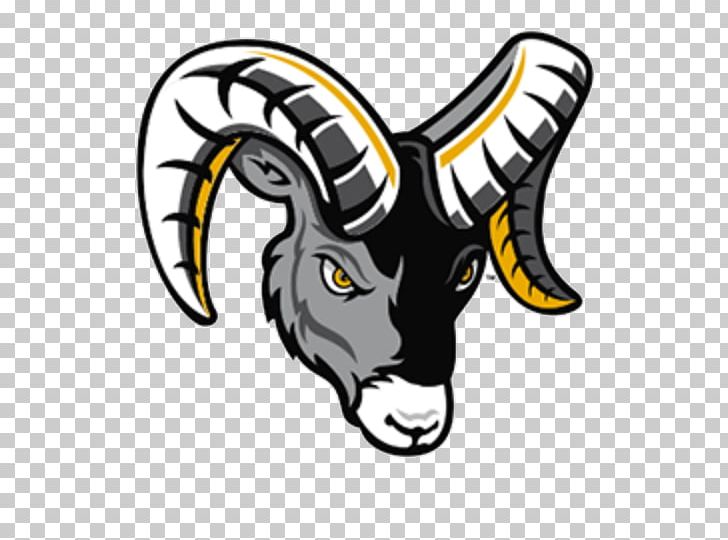 Framingham State University Framingham State Rams Football Team Fitchburg State University Los Angeles Rams University Of Massachusetts Dartmouth PNG, Clipart, American Football, Artwork, Basketball, Cattle Like Mammal, Cow Goat Family Free PNG Download