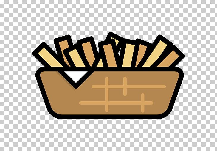 Hamburger Computer Icons French Fries Food PNG, Clipart, Cheese, Computer Icons, Encapsulated Postscript, Food, French Fries Free PNG Download