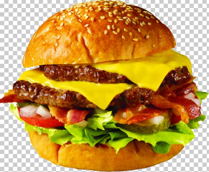 Hamburger French Fries Mooyah Burger King Restaurant PNG, Clipart, American Food, Arbys, Beef, Blt, Breakfast Sandwich Free PNG Download