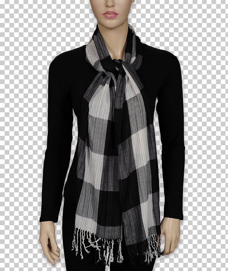 Headscarf Foulard Neckerchief PNG, Clipart, Black, Black And Grey, Black M, Clothing, Female Free PNG Download