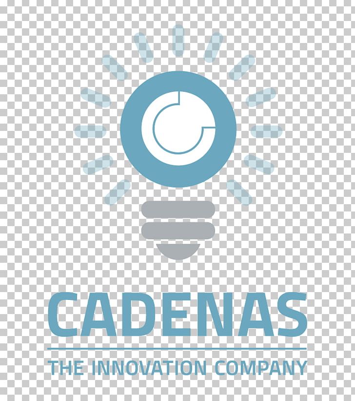 Innovation Competition Business Technology PNG, Clipart, Anniversary, Area, Brand, Business, Cadenas Free PNG Download