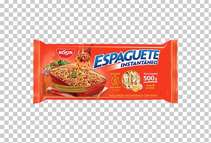Instant Noodle Yakisoba Chinese Noodles Ramen Pasta PNG, Clipart, Chicken As Food, Chinese Noodles, Convenience Food, Cuisine, Cup Noodles Free PNG Download