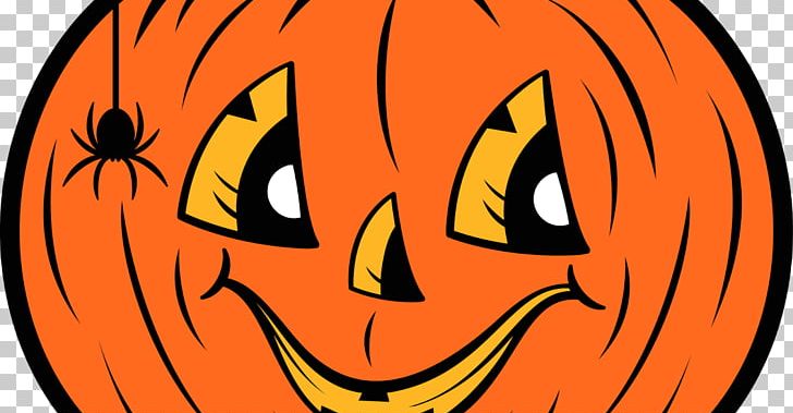 Jack-o'-lantern Stingy Jack Halloween Calabaza PNG, Clipart, Calabaza, Cricut, Cucurbita, Digital Scrapbooking, Face Free PNG Download