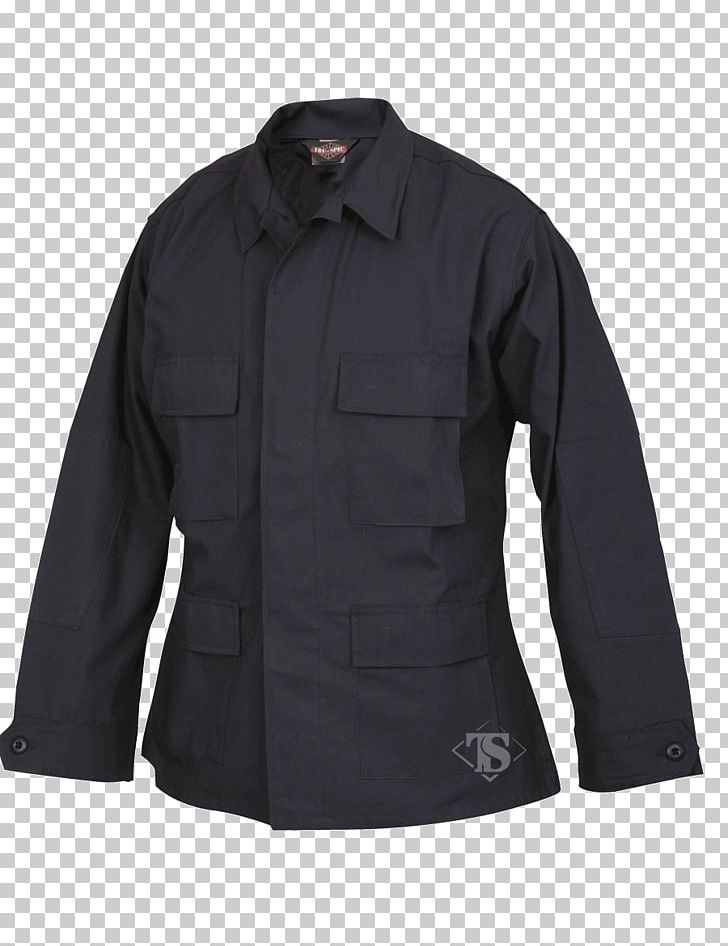 Jacket Hoodie T-shirt Sleeve Zipper PNG, Clipart, Battle Dress Uniform, Black, Button, Clothing, Coat Free PNG Download