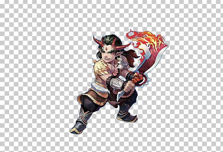 Journey Bull Demon King Avatar PNG, Clipart, 0 2 1, Avatar, Bull Demon King, Character, Character Structure Free PNG Download