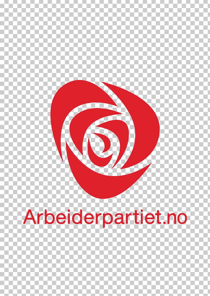 Labour Party Norway Political Party Social Democracy Socialism PNG, Clipart, Area, Brand, Circle, General Election, Labour Party Free PNG Download
