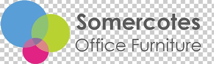 Law Office Of Jonathan J. Schlegel PNG, Clipart, Area, Brand, Estate Agent, Graphic Design, Home Free PNG Download