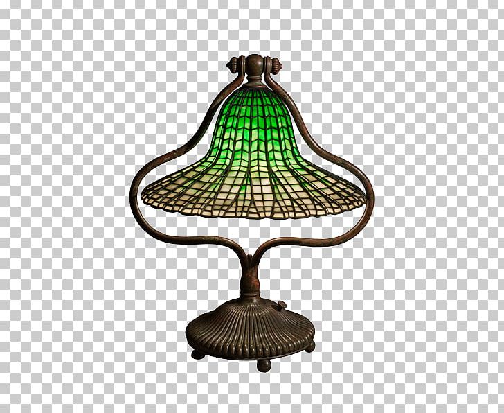 Light Fixture Lighting Lotus Shade Daffodil PNG, Clipart, Adoption, Bamboo, Ceiling, Ceiling Fixture, Daffodil Free PNG Download