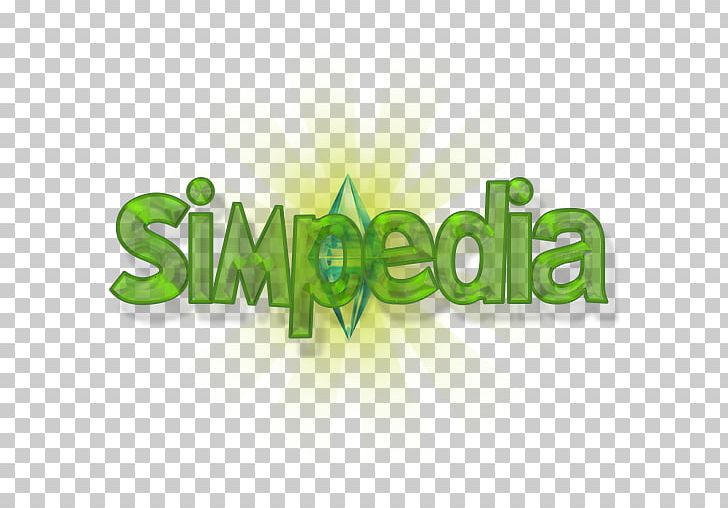 Logo Brand Desktop PNG, Clipart, Art, Brand, Computer, Computer Wallpaper, Derivative Free PNG Download