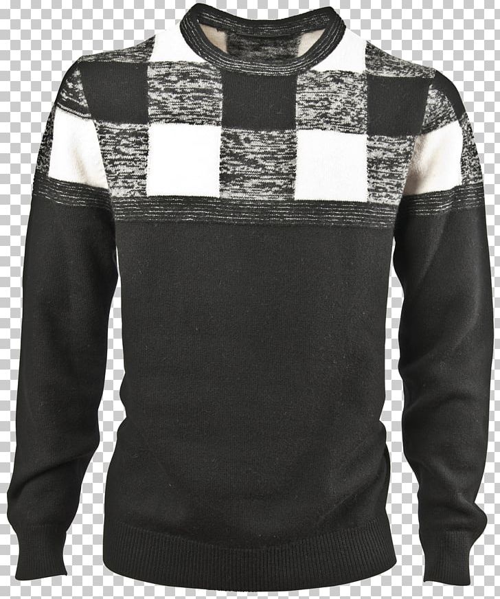 Long-sleeved T-shirt Long-sleeved T-shirt Shoulder Sweater PNG, Clipart, Black, Black M, Longsleeved Tshirt, Long Sleeved T Shirt, Neck Free PNG Download
