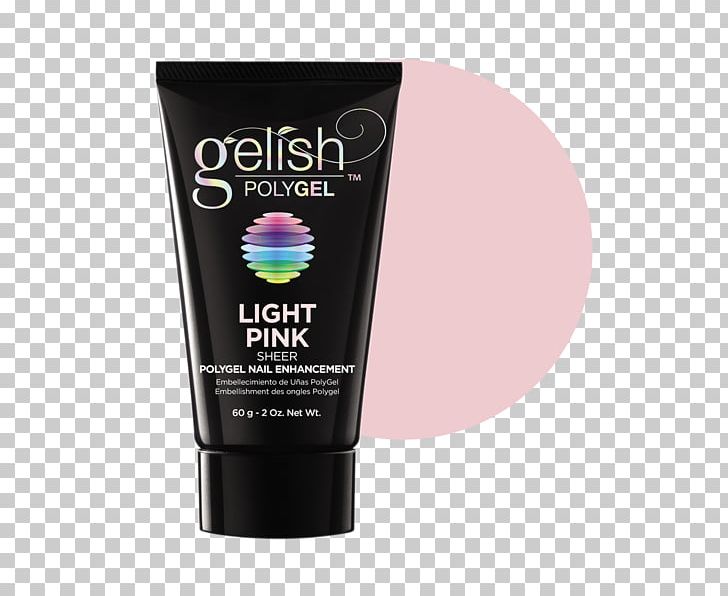 Lotion Gel Liquid Light Color Club Nail Polish PNG, Clipart, Cream, Dark, Filtration, Gel, Gelish Free PNG Download