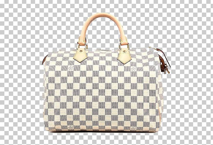Louis Vuitton Handbag Leather Tote Bag PNG, Clipart, Accessories, Bag, Bags, Big, Big Bag Free PNG Download