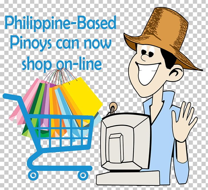 Manila TravelPH.Com Riverside County PNG, Clipart, Area, Artwork, Cartoon, Conversation, Forwarder Free PNG Download