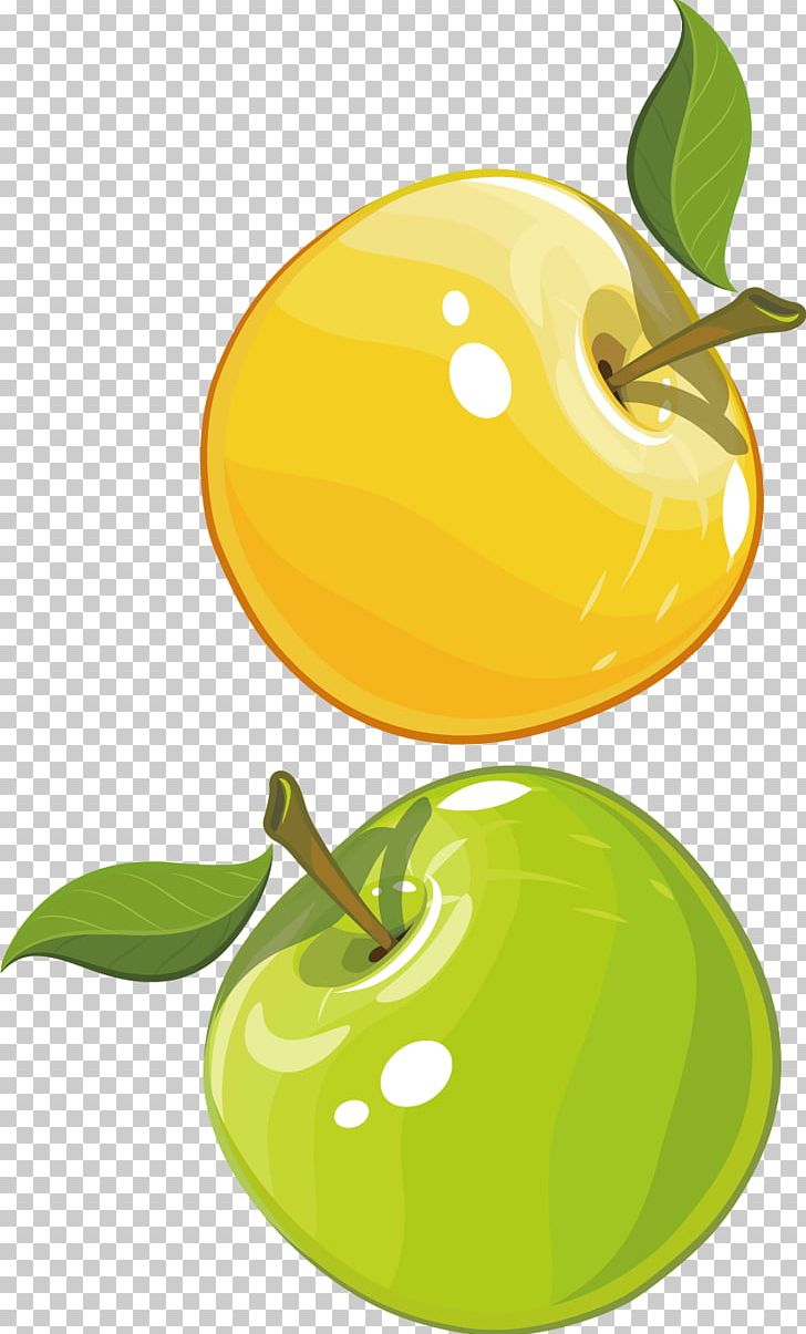 Material PNG, Clipart, Apple, Apple Fruit, Apple Logo, Apples, Apple Tree Free PNG Download
