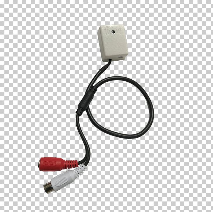 Microphone Closed-circuit Television Audio Signal Electrical Cable Surveillance PNG, Clipart, Cable, Cctv Camera Dvr Kit, Closed Circuit Television, Closedcircuit Television, Data Transfer Cable Free PNG Download
