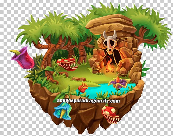 Minecraft: Pocket Edition Dragon City Prehistory Video Games PNG, Clipart, Dragon, Dragon City, Fictional Character, Game, History Free PNG Download