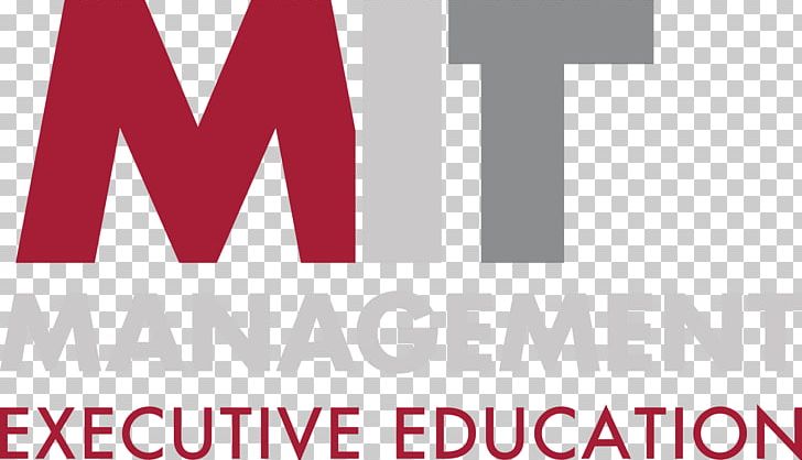 MIT Sloan School Of Management University Academic Certificate Executive Education PNG, Clipart, Academic Certificate, Brand, Carlson School Of Management, Graduation Ceremony, Information Technology Free PNG Download