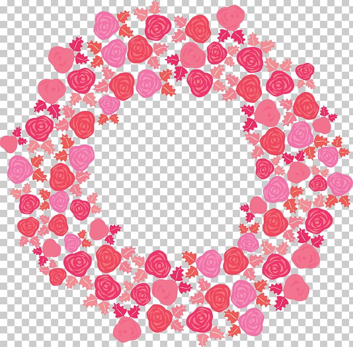 Mother's Day Sticker Gift Holiday PNG, Clipart, Area, Circle, Family, Gift, Happiness Free PNG Download