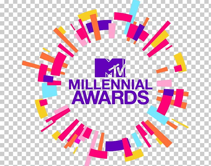 MTV Millennial Awards 2013 PNG, Clipart,  Free PNG Download