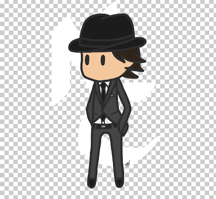 Neal Caffrey Drawing Cartoon Sketch PNG, Clipart, Art, Canvas, Cartoon, Character, Chibi Free PNG Download