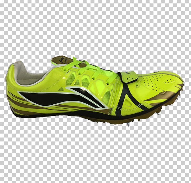Nike Free Track Spikes Li-Ning Shoe Lining PNG, Clipart, Adidas, Athletic Shoe, Badminton, Blue, Cleat Free PNG Download