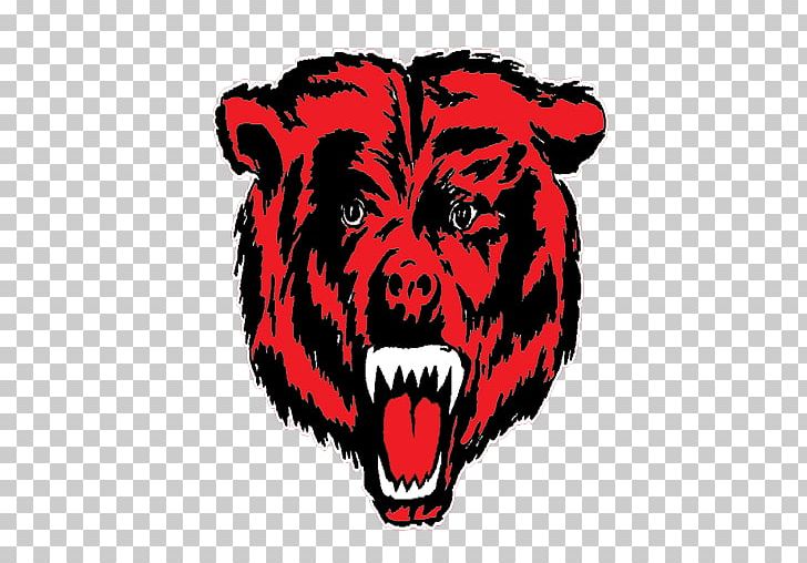 Northside High School Memphis Grizzlies Little Rock Fort Smith Public Schools PNG, Clipart, Arkansas, Carnivoran, Dog Like Mammal, Fictional Character, Fort Smith Free PNG Download