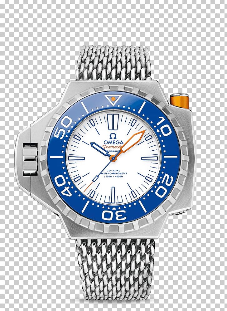 Omega Speedmaster Omega Seamaster Omega SA Coaxial Escapement Watch PNG, Clipart, Accessories, Automatic Watch, Brand, Breitling Sa, Chronograph Free PNG Download