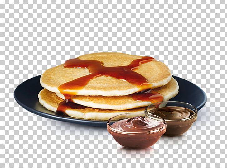 Pancake Breakfast Sandwich Fast Food McDonald's PNG, Clipart, Breakfast, Breakfast Sandwich, Dish, Fast Food, Food Free PNG Download