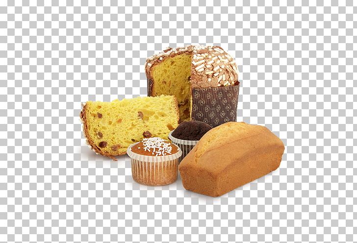 Panettone Pumpkin Bread Muffin Baking Focaccia PNG, Clipart, Baking, Bread, Bread Machine, Christmas, Commodity Free PNG Download