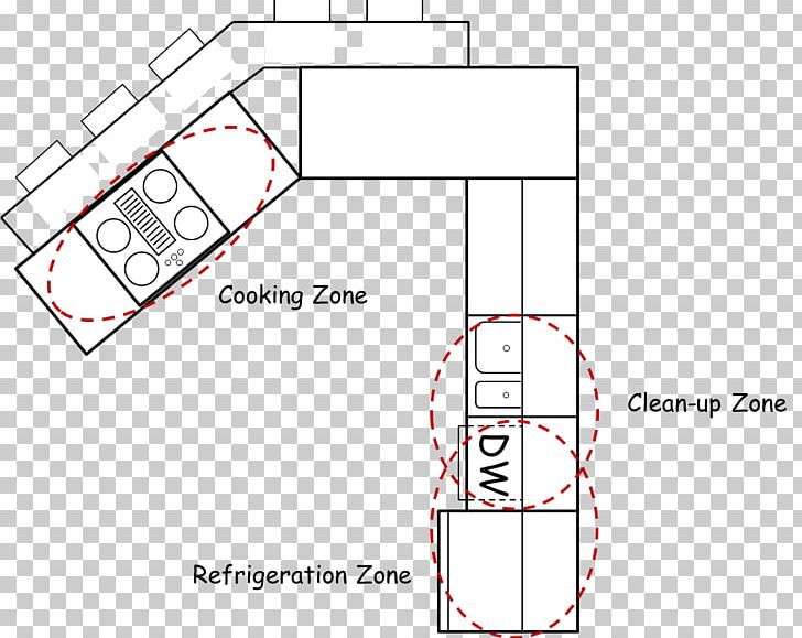 Paper Floor Plan Pattern PNG, Clipart, Angle, Area, Art, Brand, Circle Free PNG Download