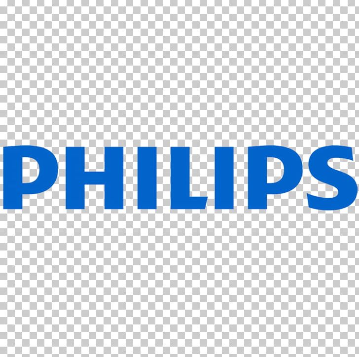 Philips Design Business Logo PNG, Clipart, Appointment, Area, Blue, Brand, Business Free PNG Download