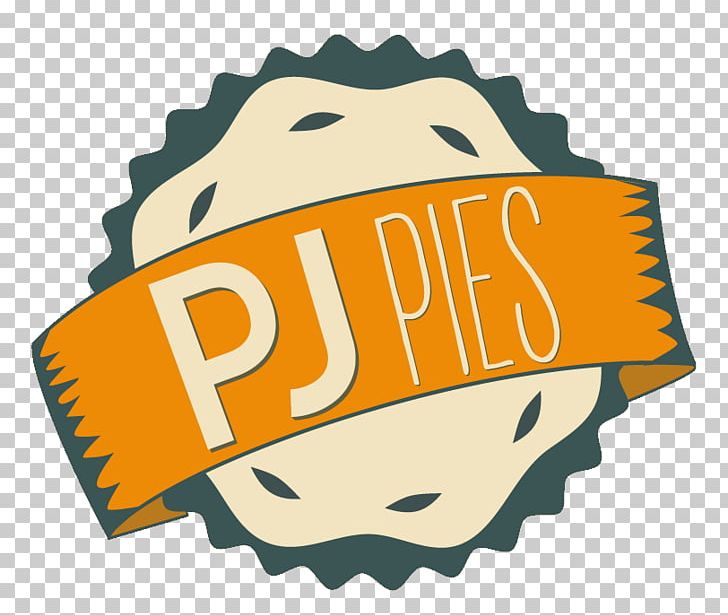 PJ Pies Logo Cafe Coffee Graphics PNG, Clipart, Brand, Cafe, Coffee, Drink, Food Drinks Free PNG Download